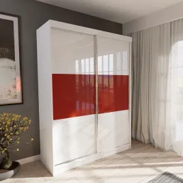 szafa-dwudrzwiowa-paris-150-polysk