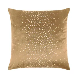 poszewka-na-poduszke-welurowa-45x45-shiny-musztard