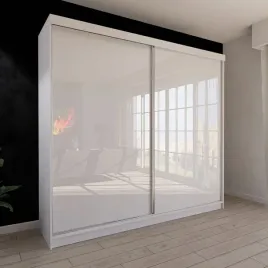 szafa-dwudrzwiowa-paris-200-polysk