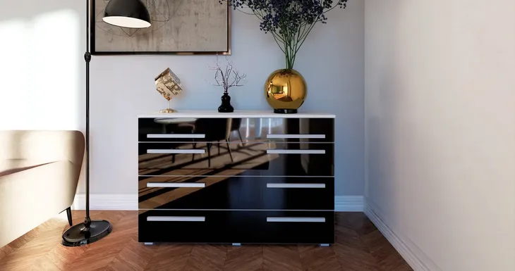 komoda-barcelona-120cm-polysk-wysokosc-mebla-82-cm
