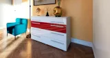 komoda-barcelona-120cm-polysk-stan-nowy-szerokosc-mebla-120-cm