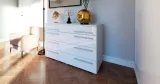 komoda-barcelona-120cm-polysk-stan-nowy-glebokosc-mebla-45-cm