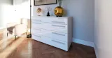 komoda-barcelona-120cm-polysk-stan-nowy-wysokosc-mebla-82-cm