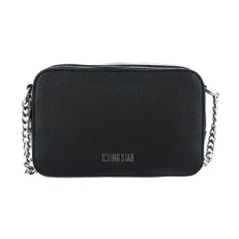 torebka-big-star-ii574083-czarny