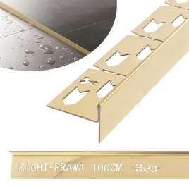 listwa-spadkowa-brodzikowa-zlota-szczotkowa-prawa-gold-rea-100-cm
