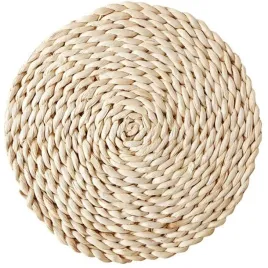 podkladka-na-stol-okragla-bali-10-cm-pleciona-bez