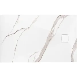 brodzik-prysznicowy-kamienny-bazalt-bialy-carrara-80x100cm