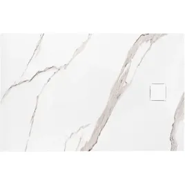 brodzik-prysznicowy-kamienny-bazalt-bialy-carrara-90x120cm