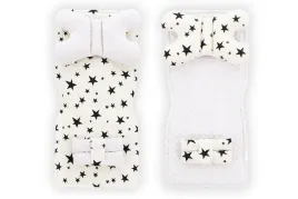 wkladka-do-wozka-mata-motylek-gwiazdki-pasy4w1