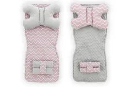 wkladka-do-wozka-mata-motylek-zig-zag-pasy-4w1