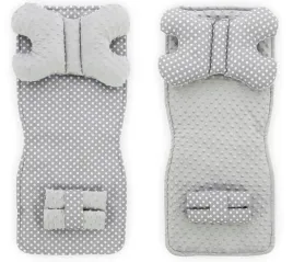 wkladka-do-wozka-motylek-biale-kropki-pasy-4w1