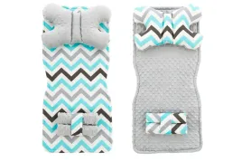 wkladka-do-wozka-mata-motylek-pasy-4w1-zig-zag