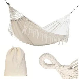 hamak-dwuosobowy-boho-sznurkowy-z-torba-ecru