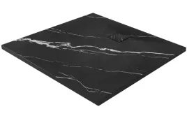 brodzik-prysznicowy-kamienny-bazalt-czarny-carrara-90x90cm