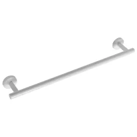 wieszak-lazienkowy-na-reczniki-bialy-55-cm