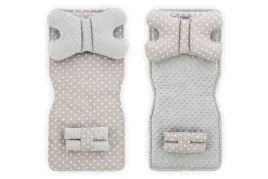 wkladka-do-wozka-mata-pasy-4w1-gwiazdki