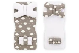 wkladka-do-wozka-mata-motylek-pasy-4w1-chmurki