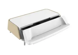 podstawka-nadstawka-polka-pod-monitor-na-biurko-organizer-z-szuflada-usb-uv