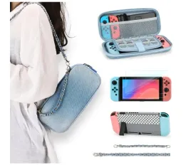 etui-pokrowiec-do-nintendo-switch-2017-8w1-damska-torebka-jeans