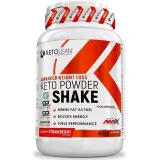 amix-ketolean-keto-powder-shake-600g-creamy-strawberry