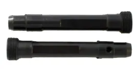 tulejka-walka-szybkosciomierza-ts250-ts250-1-etz-wszystkie-typy