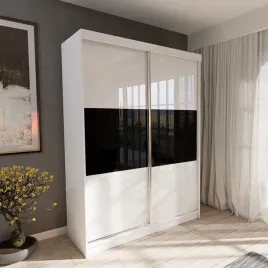 szafa-dwudrzwiowa-paris-150-polysk