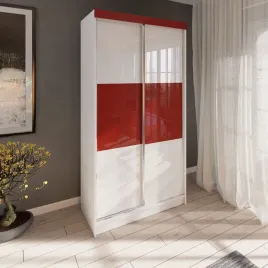 szafa-dwudrzwiowa-paris-100-polysk