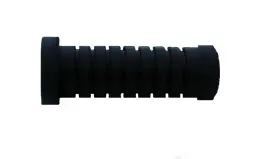 guma-podnozka-simson-s50-s51-s70-sr50