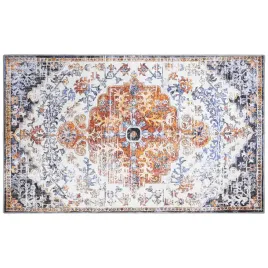 dywan-boho-design-140x200-wzory-gruby-orientalny