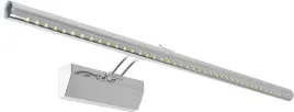 lampa-kinkiet-lazienkowy-led-9w-70-cm-nad-lustro
