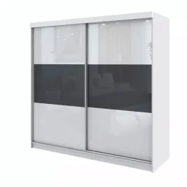 szafa-dwudrzwiowa-przesuwna-paris-230-polysk