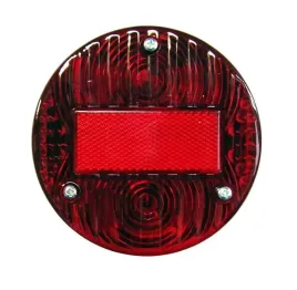 lampa-tylna-okragla-czerwona-s51-s70-kr51-2-sr50-mz