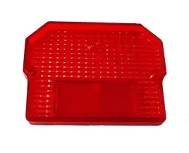 klosz-lampy-tylnej-prostokatny-czerwony-s51-s70-kr51-2-sr50-mz