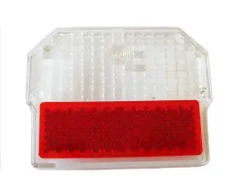 klosz-lampy-tylnej-prostokatny-bialy-dlugi-odblask-s51-s70-kr51-2-sr50