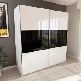 przesuwna-szafa-r2-150-dwudrzwiowa-polysk