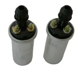 cewka-zaplonowa-butelkowa-6v-simson