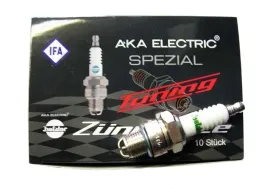 swieca-zaplonowa-m14-260-aka-electric-2-elektodowa-s51-s70