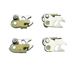 przerywacz-zaplonu-etz-ts-125-150-250-251-typ-1145