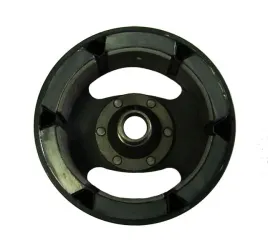 magneto-kolo-magnesowe-simson-s51-s70-kr51-2-sr50-sr80