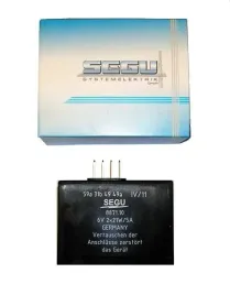 elba-regulator-napiecia-6v-2x21w-5a-sr50-sr80-segu