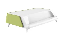 podstawka-nadstawka-pod-monitor-na-biurko-organizer-z-szuflada-spp-uvgr