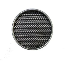 filtr-powietrza-s50-s51-s70-sr50-sr80-kr51-1-kr51-2-sr4-2-sr4-4