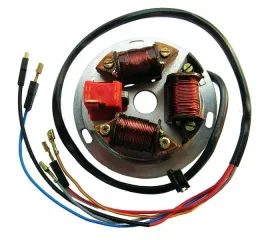 iskrownik-stator-elektronik-6-v