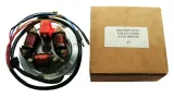 iskrownik-stator-elektronik-6-v-stan-nowy