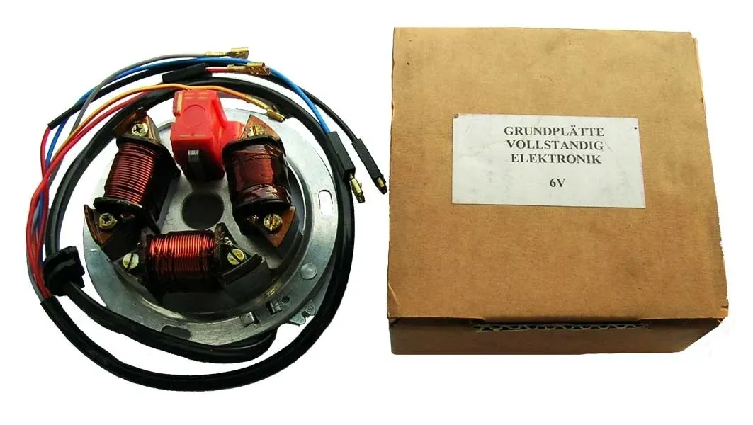 iskrownik-stator-elektronik-6-v