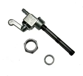 kranik-paliwa-simson-s50-s51-s70-s53-s83