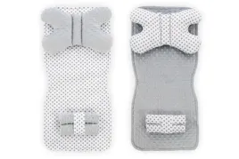 wkladka-mata-do-wozka-motylek-pasy-4w1-kropki