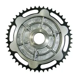 zebatka-tylna-mz-etz-150