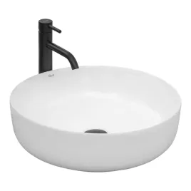 umywalka-ceramiczna-nablatowa-elma-white-biala