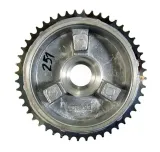 zebatka-tylna-mz-etz-251